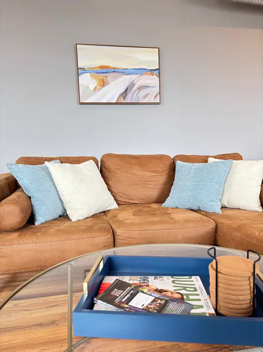 The Skyline Loft, photo 4