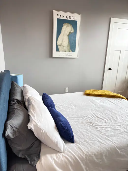 The Skyline Loft, photo 9